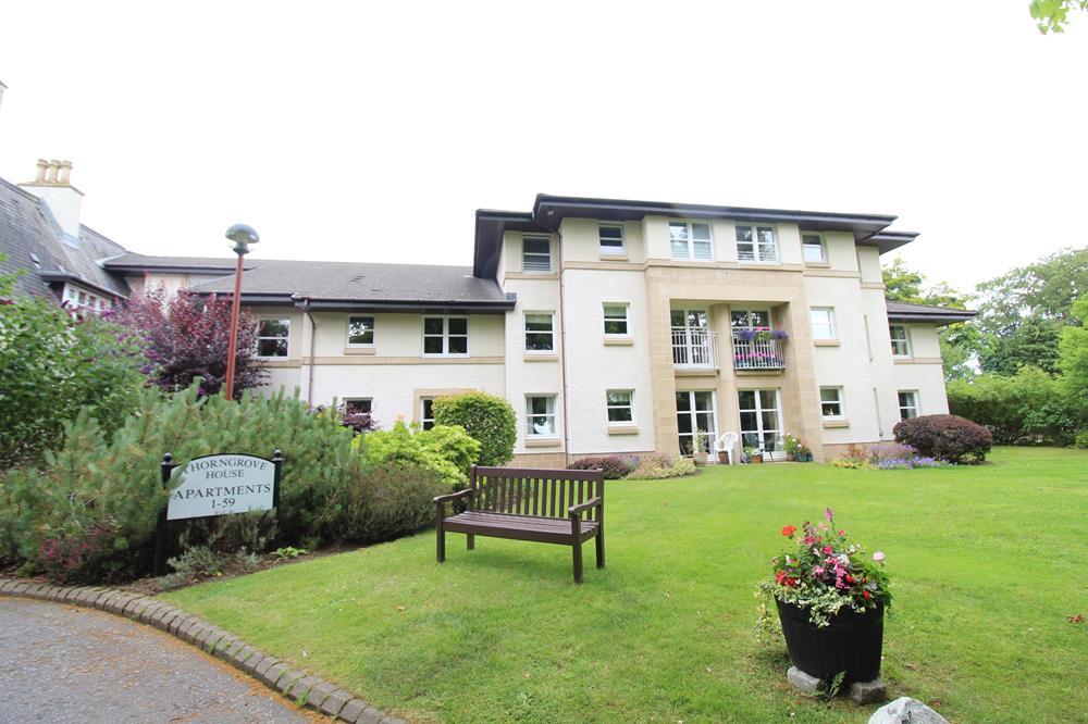 External