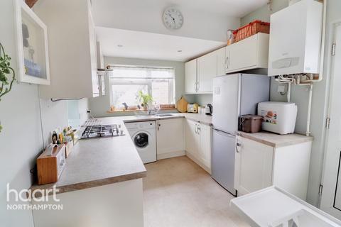 120 Bants Lane, Northampton, NN5 6AH