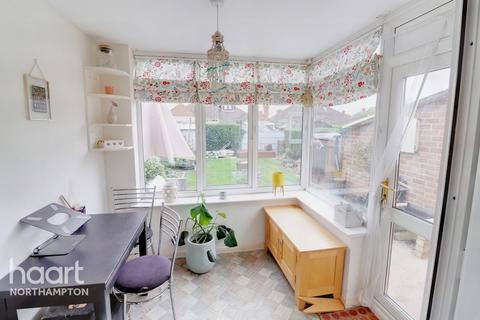 120 Bants Lane, Northampton, NN5 6AH