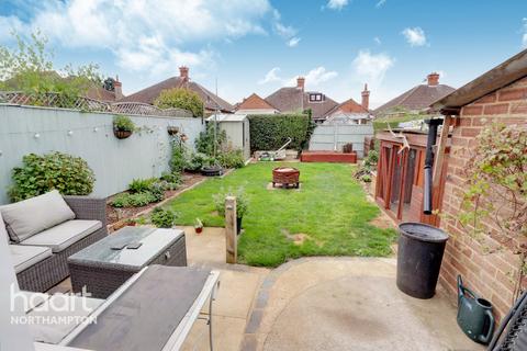 120 Bants Lane, Northampton, NN5 6AH
