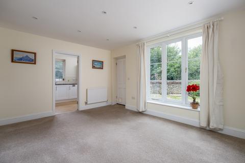Hermitage Lodge Dorking Road, Tadworth, KT20 7NW