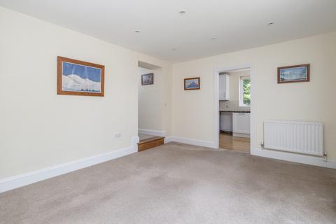 Hermitage Lodge Dorking Road, Tadworth, KT20 7NW