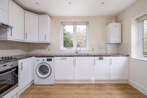 Hermitage Lodge Dorking Road, Tadworth, KT20 7NW