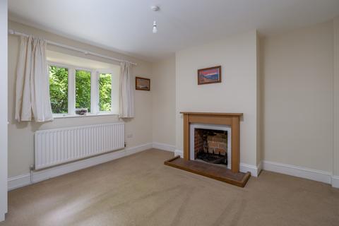 Hermitage Lodge Dorking Road, Tadworth, KT20 7NW