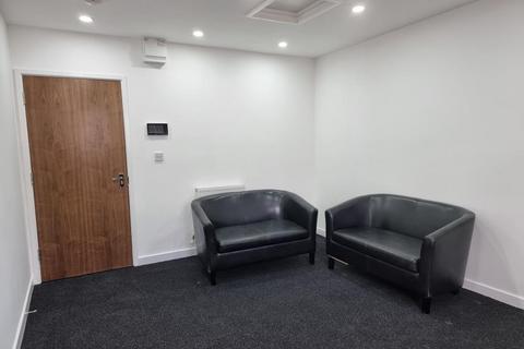 1 bedroom apartment to rent, London Road, Leicester LE2