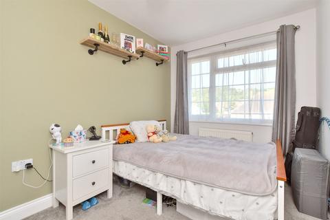 3 bedroom semi-detached bungalow for sale, Mile Oak Road, Portslade, East Sussex