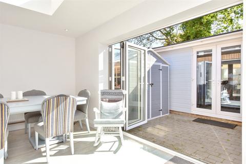 3 bedroom semi-detached bungalow for sale, Mile Oak Road, Portslade, East Sussex