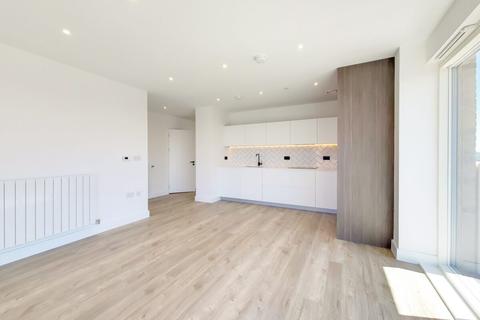 2 bedroom apartment to rent - Anderson Road London SE3