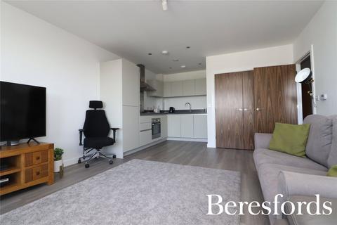 1 bedroom apartment for sale, Cunard Square, Chelmsford, CM1