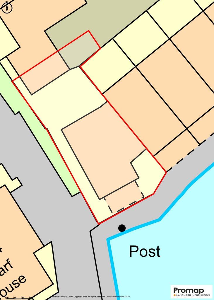 Promap