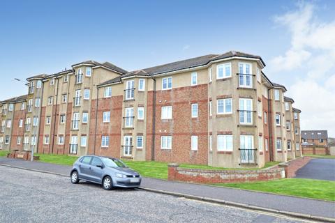 2 bedroom apartment for sale - 11 Wood Court, Troon, KA10 6BB