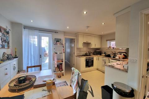 4 bedroom house for sale - Harbour Way, Folkestone, CT20