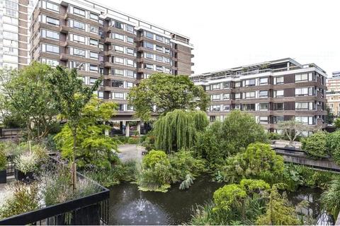 2 bedroom apartment for sale, The Water Gardens, Hyde Park Estate, Paddington, W2