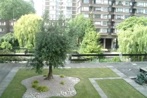 2 bedroom apartment for sale, The Water Gardens, Hyde Park Estate, Paddington, W2