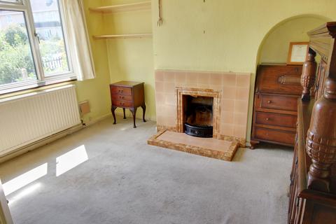 14 Abbey Close, Hythe, Southampton, SO45 6EL
