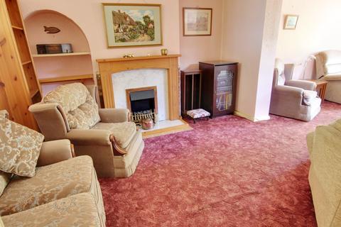 14 Abbey Close, Hythe, Southampton, SO45 6EL