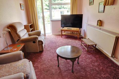 14 Abbey Close, Hythe, Southampton, SO45 6EL