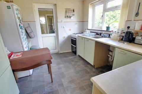 14 Abbey Close, Hythe, Southampton, SO45 6EL