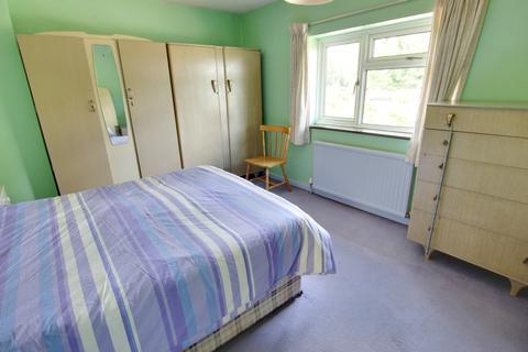14 Abbey Close, Hythe, Southampton, SO45 6EL