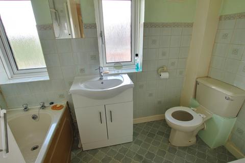 14 Abbey Close, Hythe, Southampton, SO45 6EL