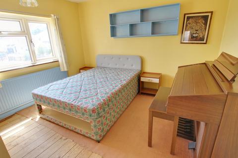 14 Abbey Close, Hythe, Southampton, SO45 6EL