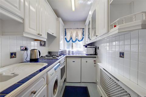 1 bedroom apartment for sale - Elthoe House, Church Road, London, E10