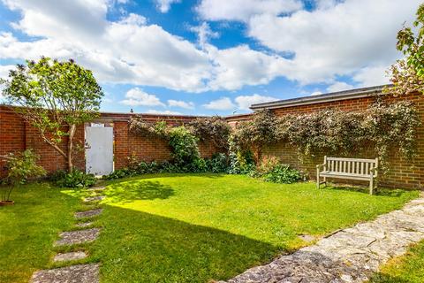 3 bedroom detached house for sale, Waterford Gardens, Highcliffe, Christchurch, Dorset, BH23