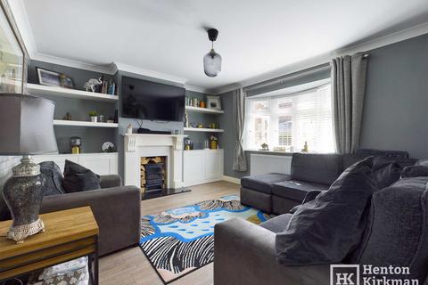 8 Copeman Road, Hutton, Brentwood, CM13 2RN