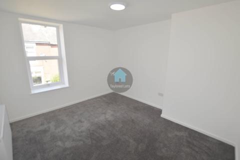 3 bedroom terraced house to rent - Sunningdale Avenue, Wallsend NE28