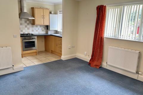 1 bedroom apartment to rent, Beacon Lane, Exeter