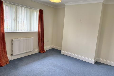 1 bedroom apartment to rent, Beacon Lane, Exeter