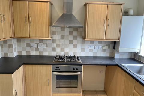 1 bedroom apartment to rent, Beacon Lane, Exeter