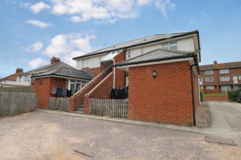 1 bedroom apartment to rent, Beacon Lane, Exeter