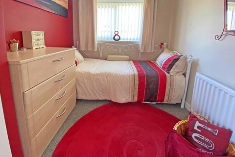 38 Crockwells Close, Exminster, Exeter, EX6 8DL
