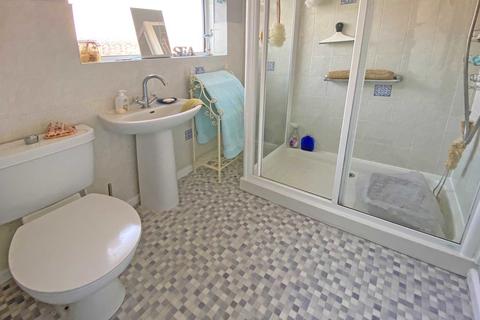 38 Crockwells Close, Exminster, Exeter, EX6 8DL