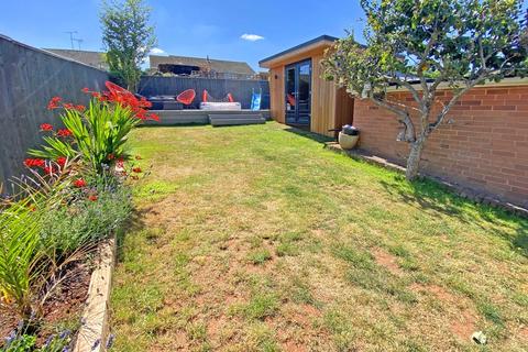 41 Broadfields Road, Exeter, EX2 5RF