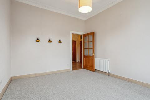 2 bedroom apartment for sale - Hinshelwood Drive, Flat 1/2, Ibrox, Glasgow, G51 2XS