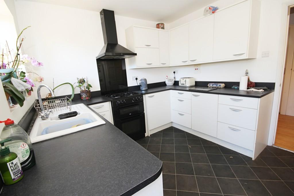 Canons Close, Bicknacre 4 bed detached house for sale £425,000