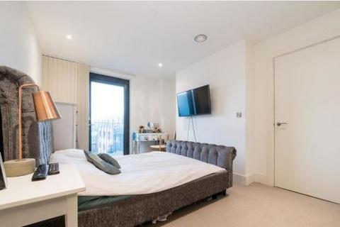 1 bedroom flat to rent, Palace Arts Way, Wembley, Greater London, HA9