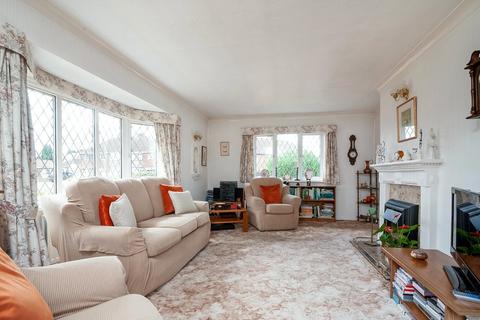 15 Corbett Road, Hollywood, Birmingham, B47 5LL