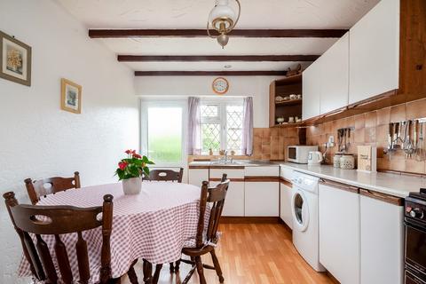 15 Corbett Road, Hollywood, Birmingham, B47 5LL