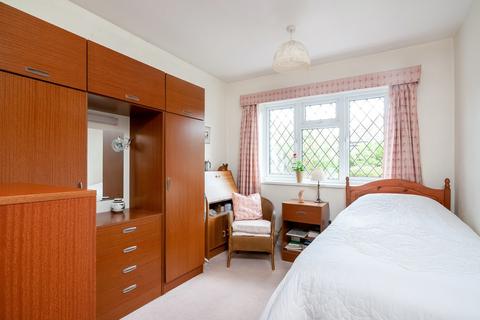 15 Corbett Road, Hollywood, Birmingham, B47 5LL