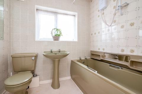 15 Corbett Road, Hollywood, Birmingham, B47 5LL