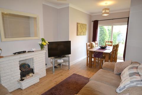 91 Brookvale Road, Olton, Solihull, B92 7JA