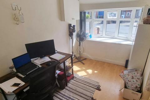 91 Brookvale Road, Olton, Solihull, B92 7JA