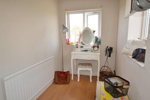 91 Brookvale Road, Olton, Solihull, B92 7JA