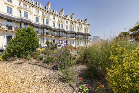 undefined, Pier House, Folkestone