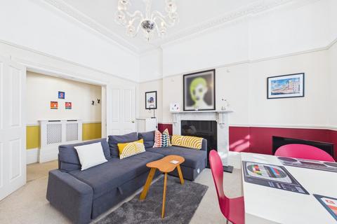 undefined, Pier House, Folkestone