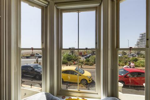 undefined, Pier House, Folkestone