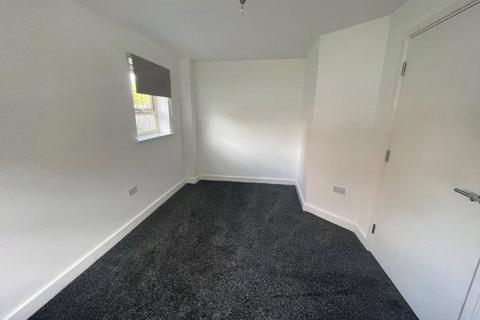 2 bedroom end of terrace house to rent - Comelybank Drive, Mexborough, South Yorkshire, S64